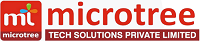 Microtree Tech Solutions Private Limited