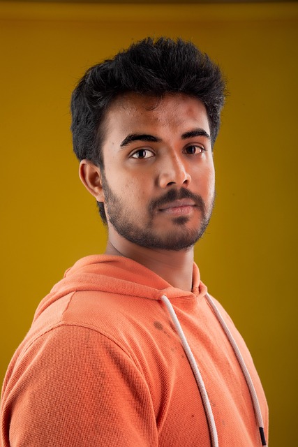 Vikram P